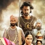 Baahubali