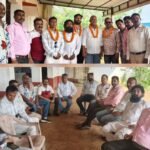 Balod News