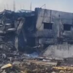 bharuch blast