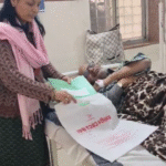 bhind news