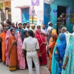 bihar election