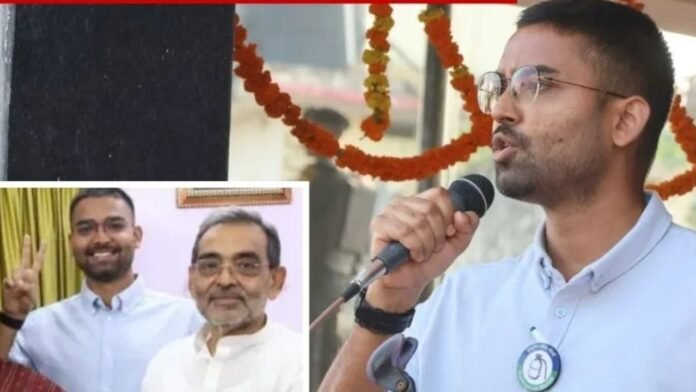 bihar election bihar election