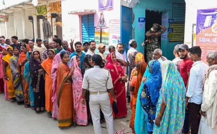 bihar election bihar election