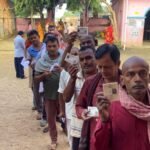 Bihar Elections