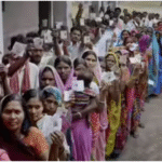 bihar elections