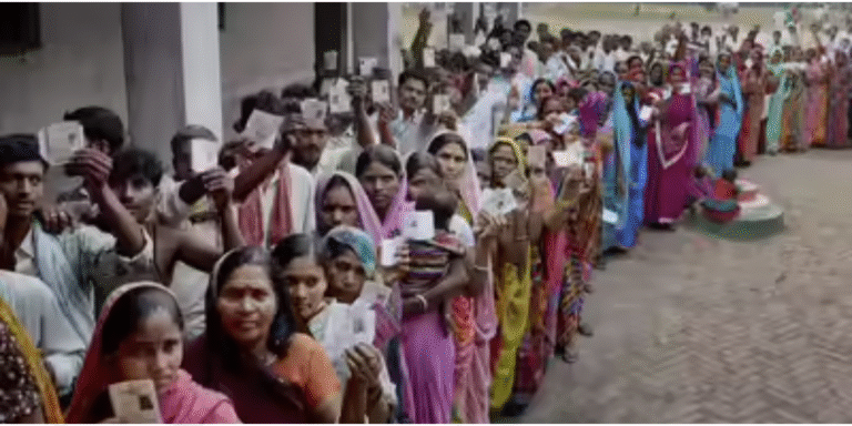bihar elections