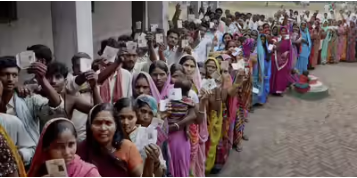 bihar elections