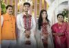 CM मोहन यादव के बेटे डॉक्टर अभिमन्यु की शादी की रस्में शुरू, कल उज्जैन में बंधेंगे सात फेरे cm mohan yadav