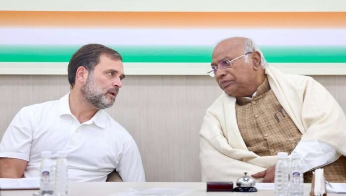 congress congress