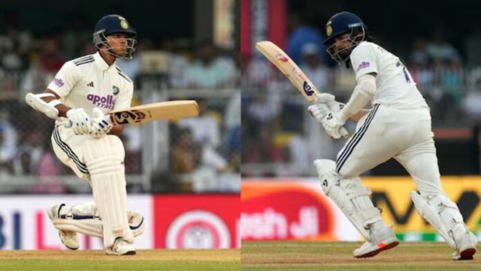 cricket cricket