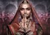 Deepika Padukone Madock Universe : हॉरर-कॉमेडी यूनिवर्स में दीपिका की एंट्री, फैंस में उत्सुकता DEEPIKA