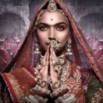 DEEPIKA