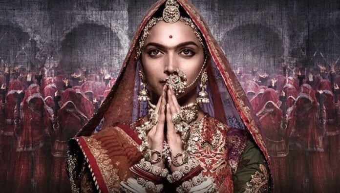 DEEPIKA DEEPIKA