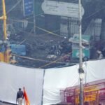delhi blast