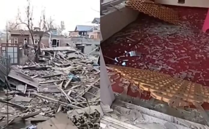 delhi blast delhi blast