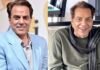Dharmendra Health Update : आज अस्पताल से डिस्चार्ज हुए धर्मेंद्र, मौत से लड़कर ‘वीरू’ अजेय बन लौटे, फैंस को राहत dharmendra