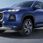 grand vitara