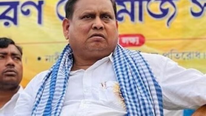 humayun kabir humayun kabir