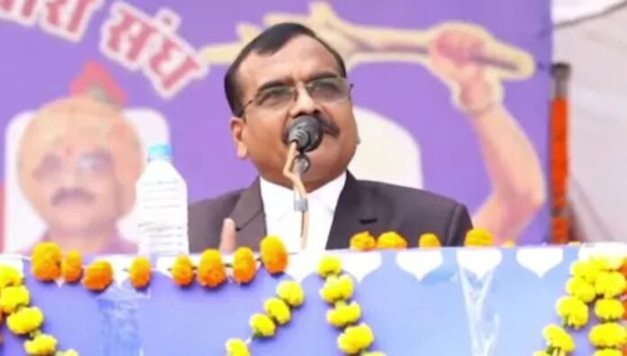 ias santosh verma ias santosh verma