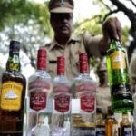 illicit liquor