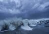 IMD Cyclone Alert : तूफान के साथ बारिश का कहर, तमिलनाडु समेत इन राज्यों में हाई अलर्ट imd alert