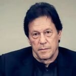 imran khan