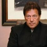 imran khan