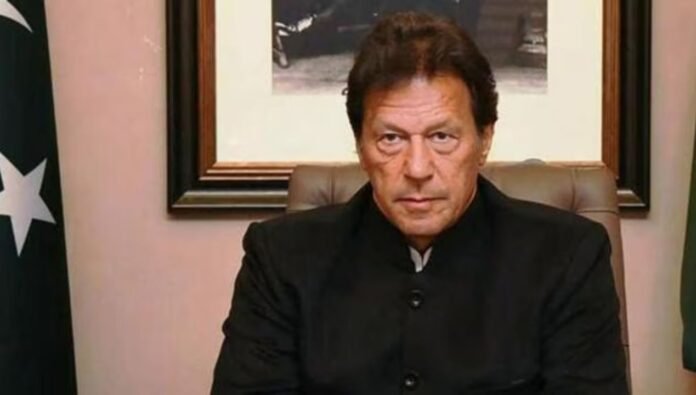 imran khan imran khan