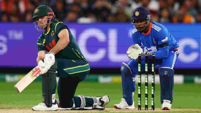 ind-vs-aus ind-vs-aus