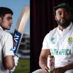 ind vs sa