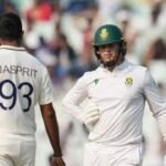 ind vs sa