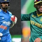 ind vs sa