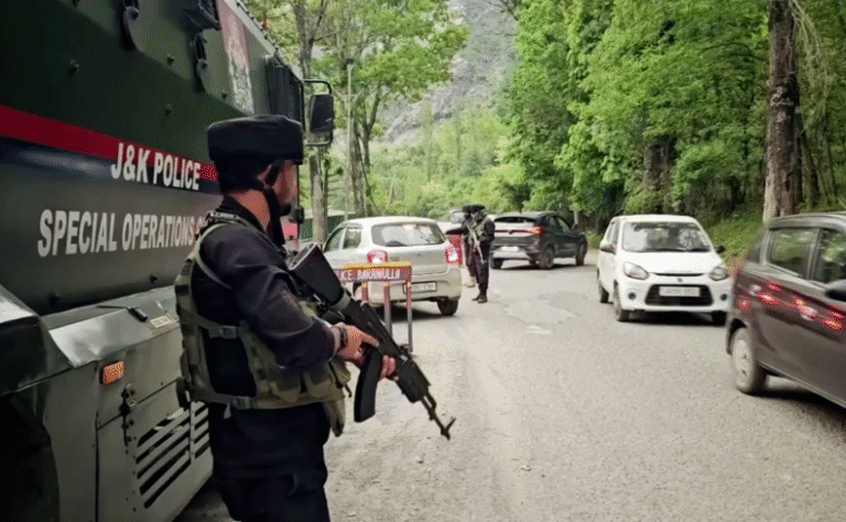 indian army