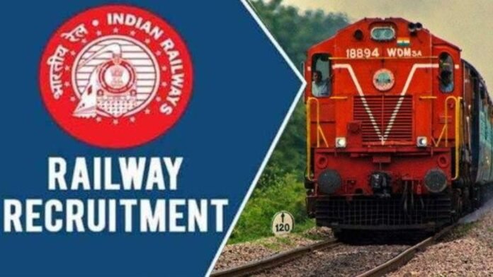indian railway indian railway
