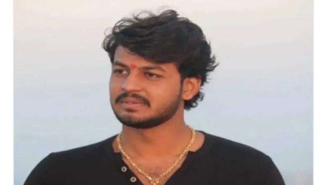 M.P Crime : इंदौर द्वारकापुरी अपहरण केस में पुलिस ने दो और आरोपी किए गिरफ्तार