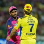 ipl 2025