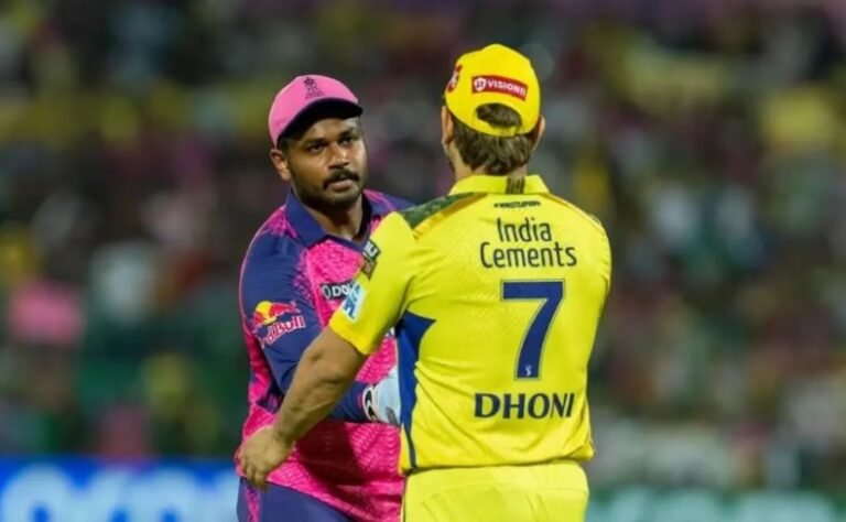 ipl 2025