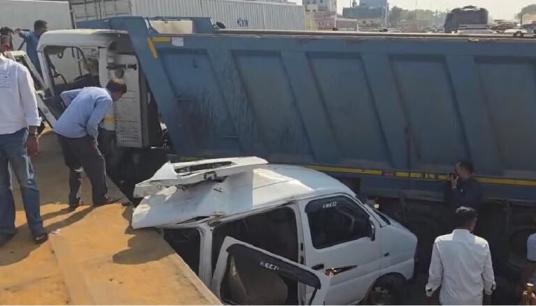 jaipur road accidents