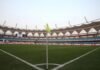Jawaharlal Nehru Stadium : टूटेगा दिल्ली का जवाहर लाल नेहरू स्टेडियम, खेल मंत्रालय अब बनाएगी ‘स्पोर्ट्स सिटी’ Jawaharlal Nehru Stadium