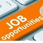 Jobs