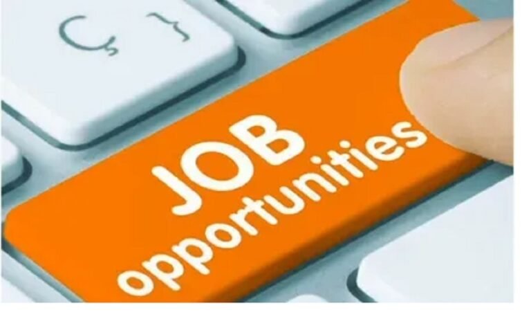 Jobs