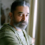kamal hassan