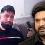 kapil sharma