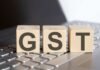 GST Registration : निर्मला सीतारमण ने लॉन्च की नई स्कीम — 96% नए कारोबारियों को होगा लाभ