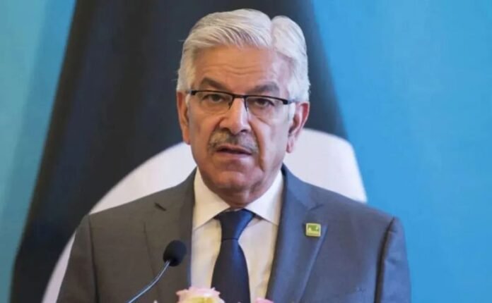 khwaja asif khwaja asif