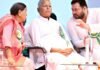 Land For Job Case : बिहार चुनाव के बीच लालू परिवार को राहत! ‘लैंड फॉर जॉब’ केस में फैसला टला, कब अगली सुनवाई lalu rabri and tejasvi