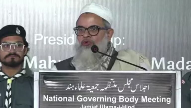 madni