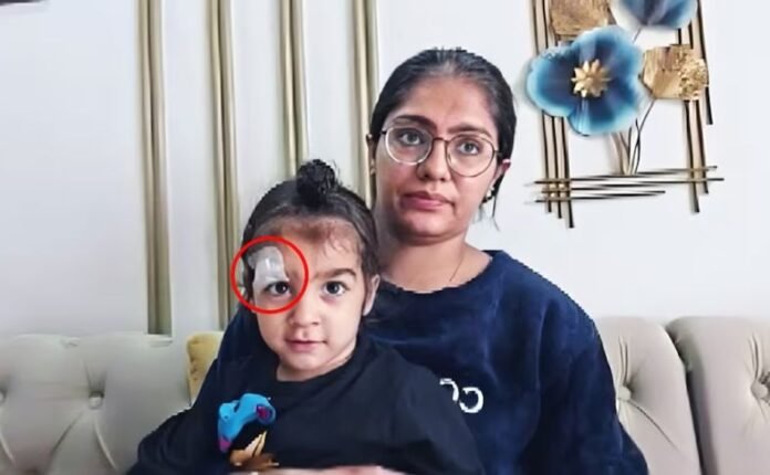 Meerut Meerut