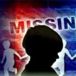 Delhi missing children