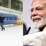 modi vikram 1